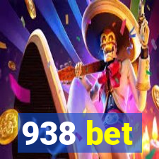 938 bet